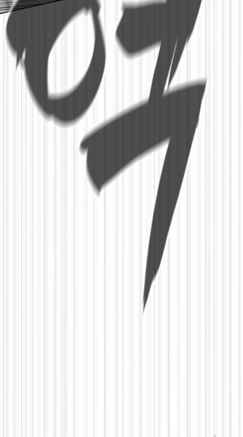 Killer Peter Chapter 98 Gambar 127