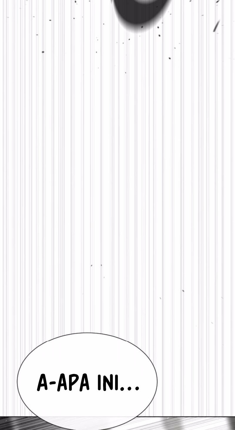 Killer Peter Chapter 98 Gambar 12