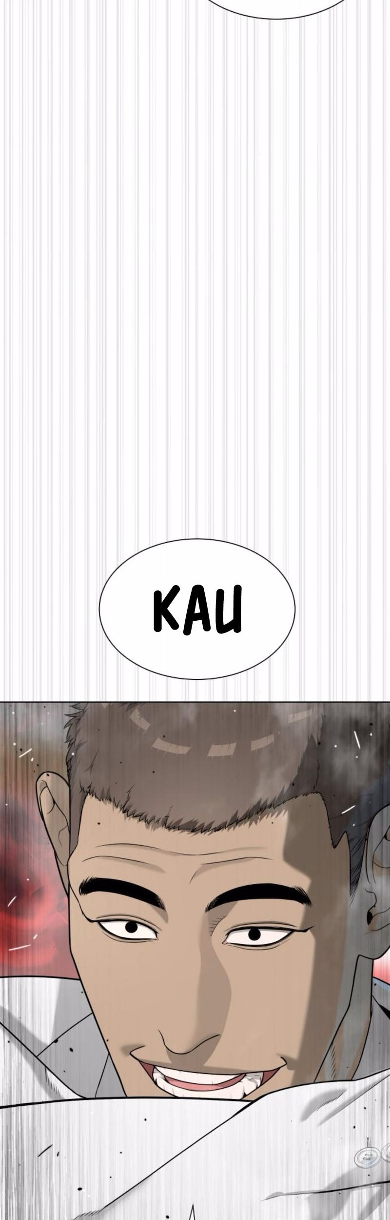 Killer Peter Chapter 98 Gambar 17