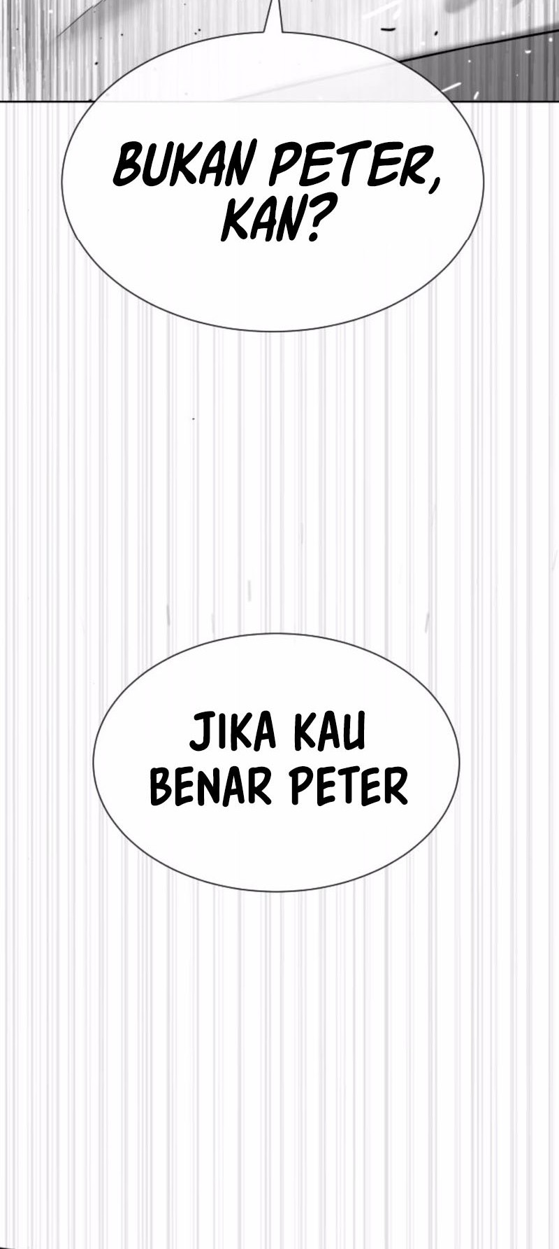 Killer Peter Chapter 98 Gambar 18