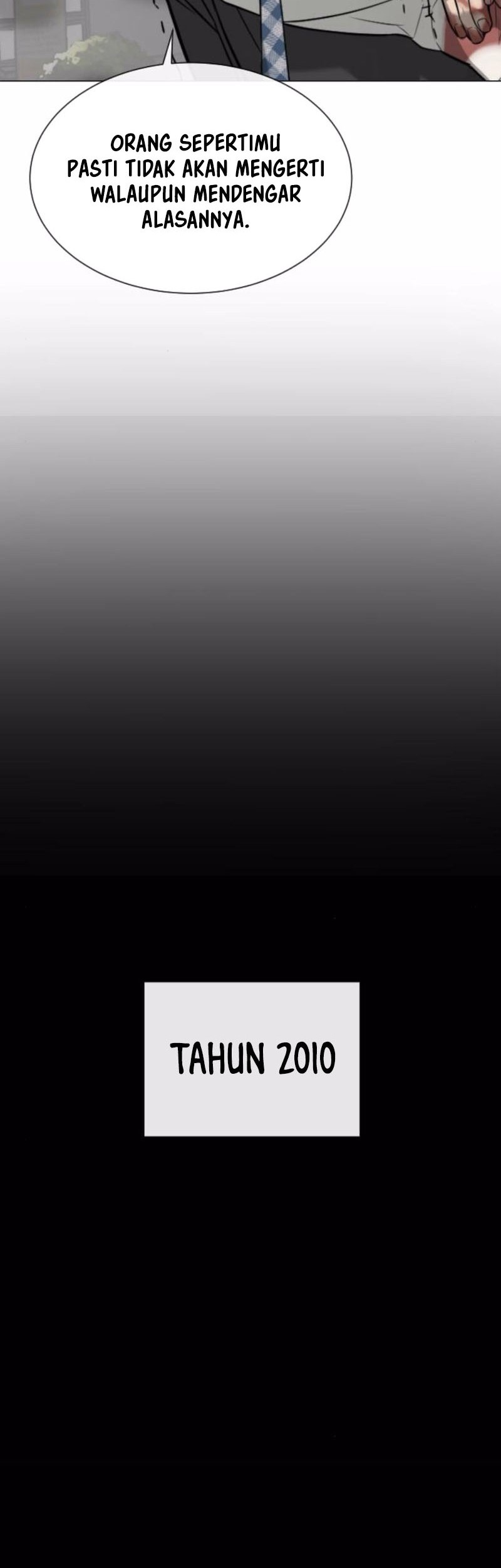 Killer Peter Chapter 98 Gambar 26