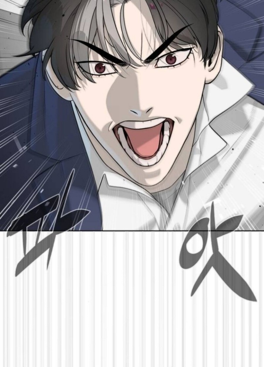 Killer Peter Chapter 99 Gambar 99