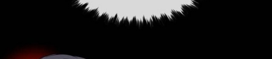 Killer Peter Chapter 99 Gambar 106