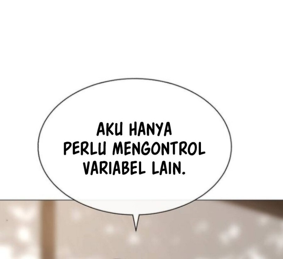 Killer Peter Chapter 99 Gambar 113