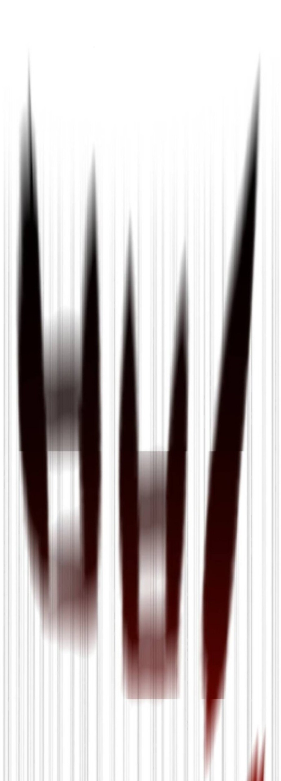 Killer Peter Chapter 99 Gambar 115