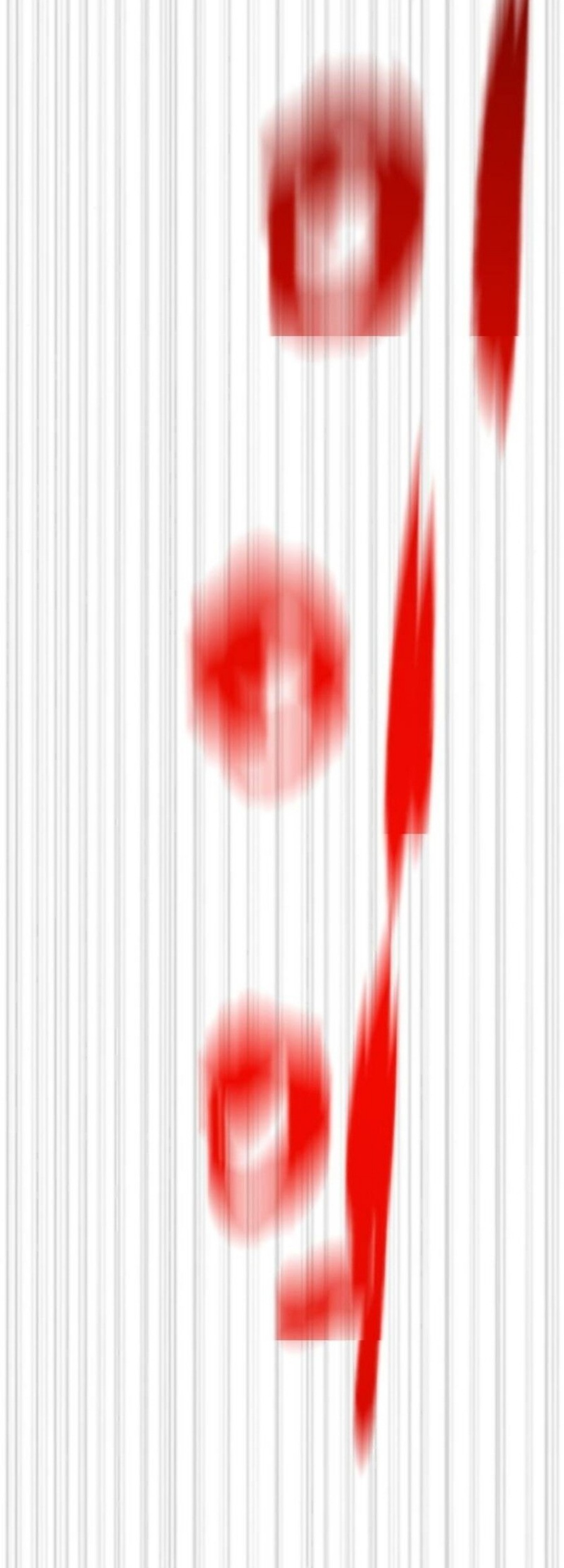 Killer Peter Chapter 99 Gambar 116