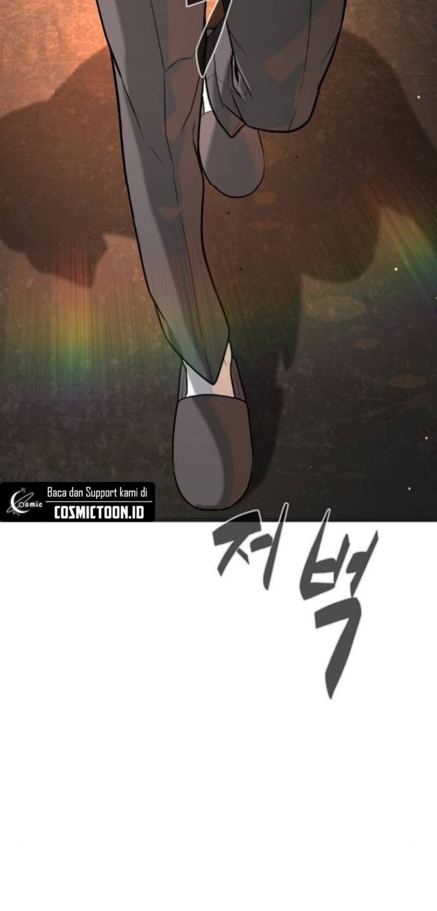 Killer Peter Chapter 99 Gambar 127