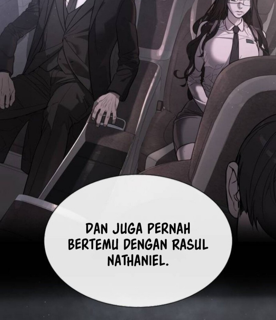 Killer Peter Chapter 99 Gambar 134