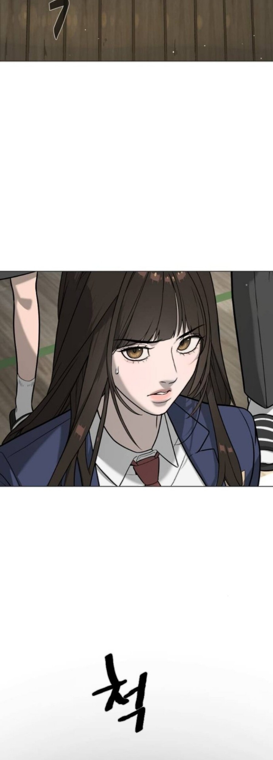 Killer Peter Chapter 99 Gambar 129