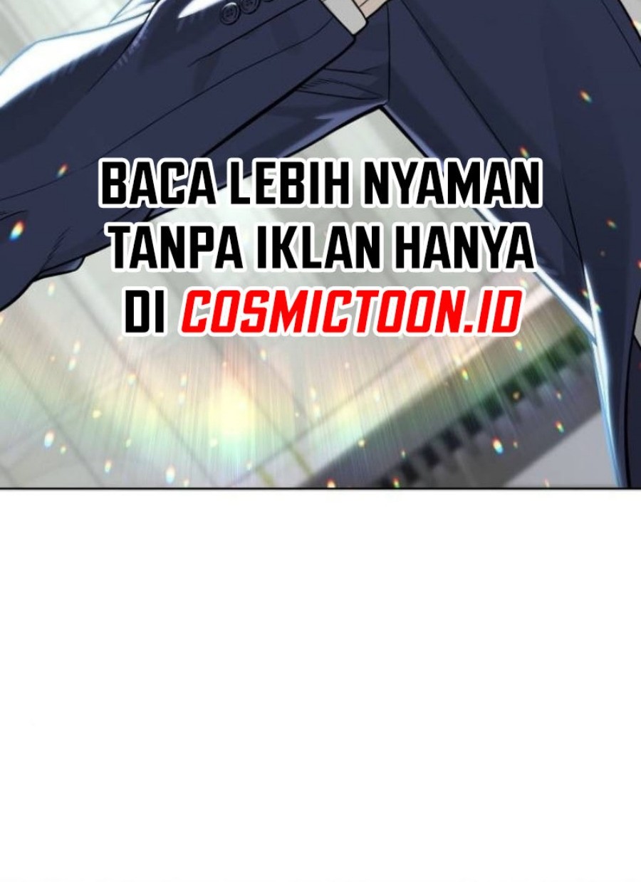 Killer Peter Chapter 99 Gambar 71