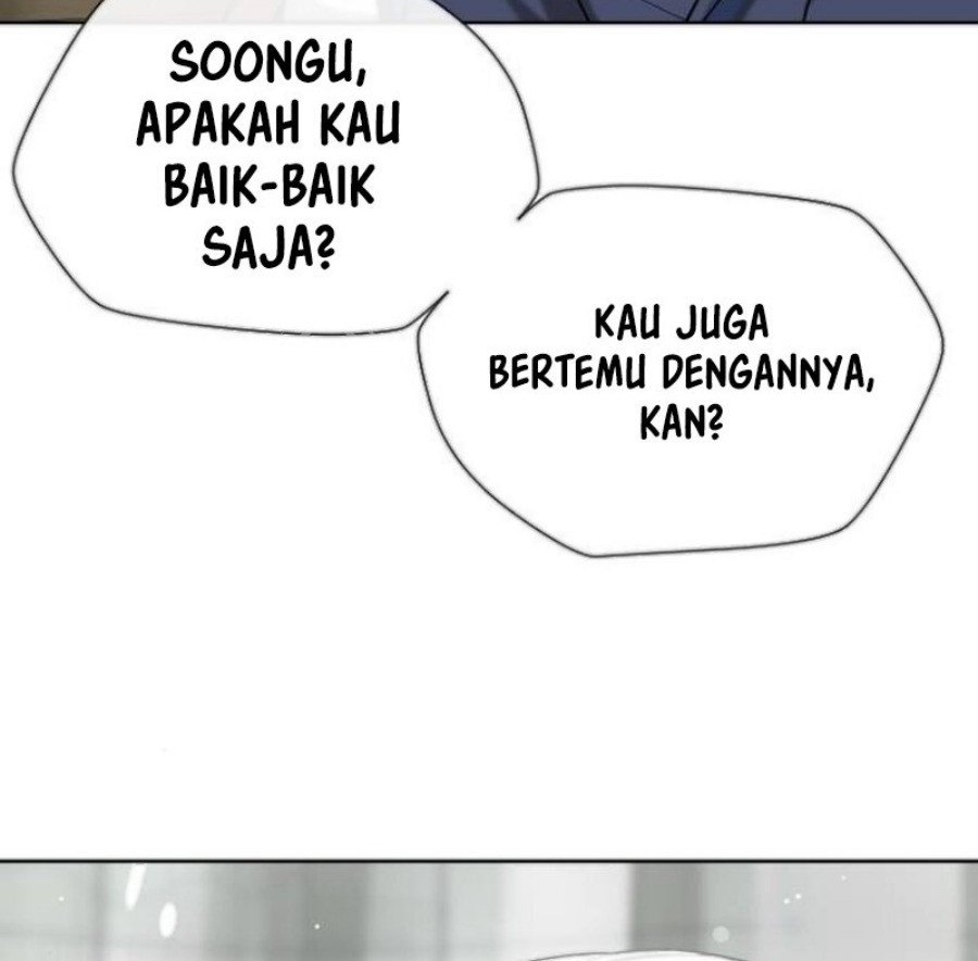 Killer Peter Chapter 99 Gambar 78