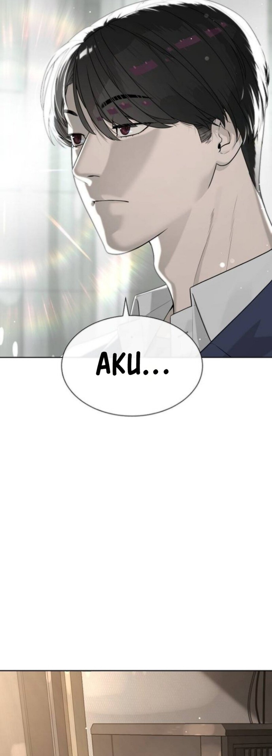 Killer Peter Chapter 99 Gambar 79