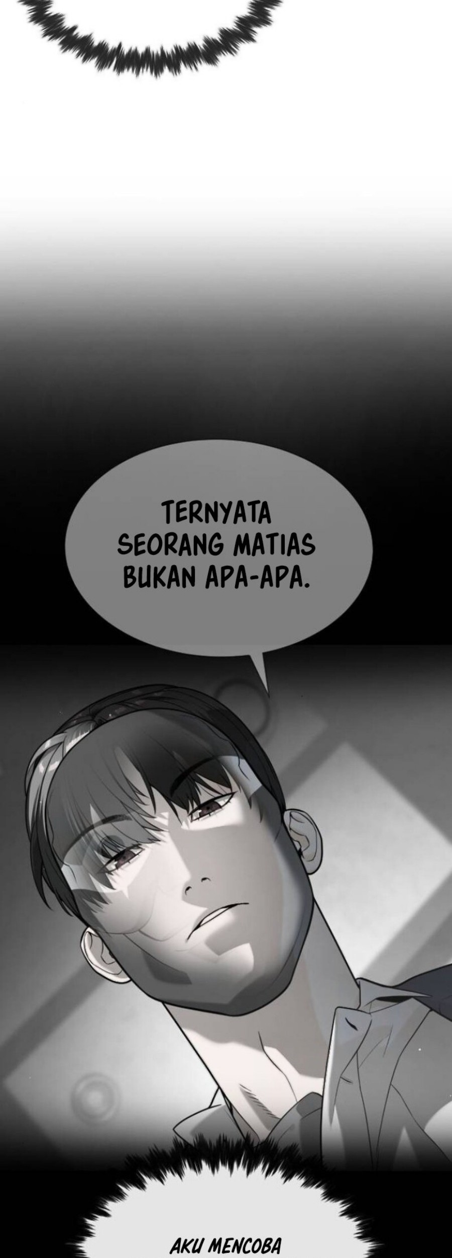 Killer Peter Chapter 99 Gambar 89