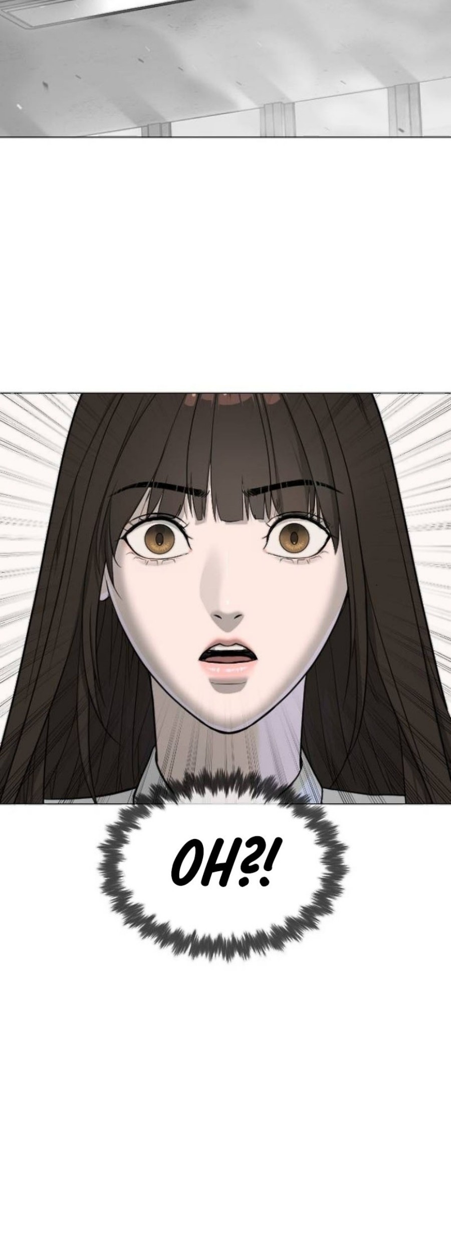 Killer Peter Chapter 99 Gambar 28