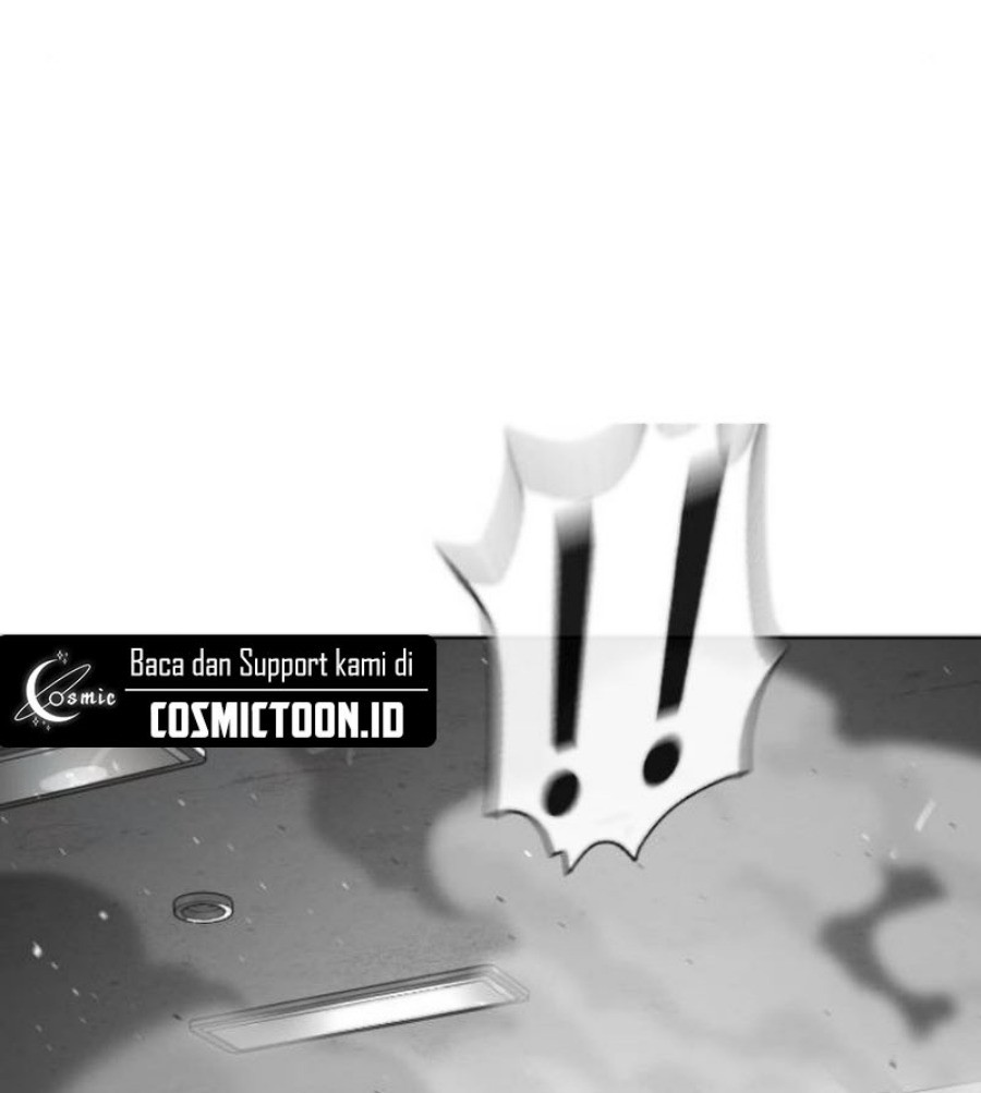 Killer Peter Chapter 99 Gambar 29