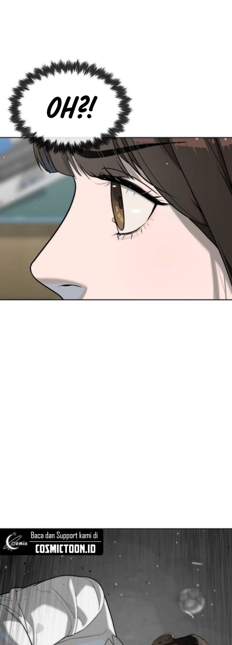 Killer Peter Chapter 99 Gambar 35