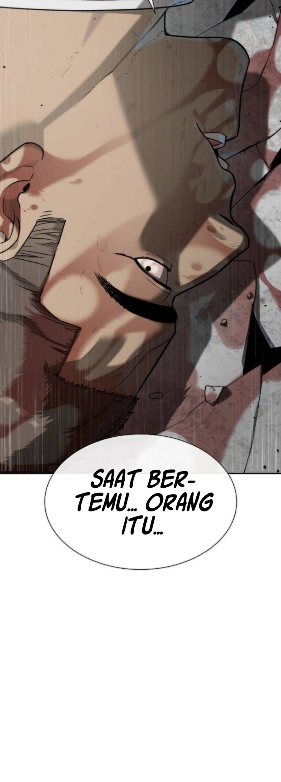 Killer Peter Chapter 99 Gambar 62