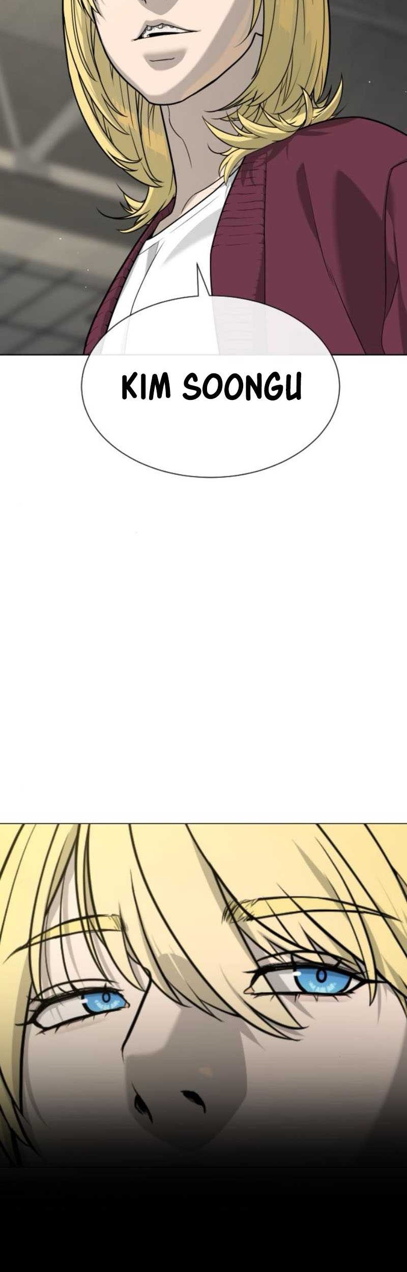 Killer Peter Chapter 100 Gambar 15