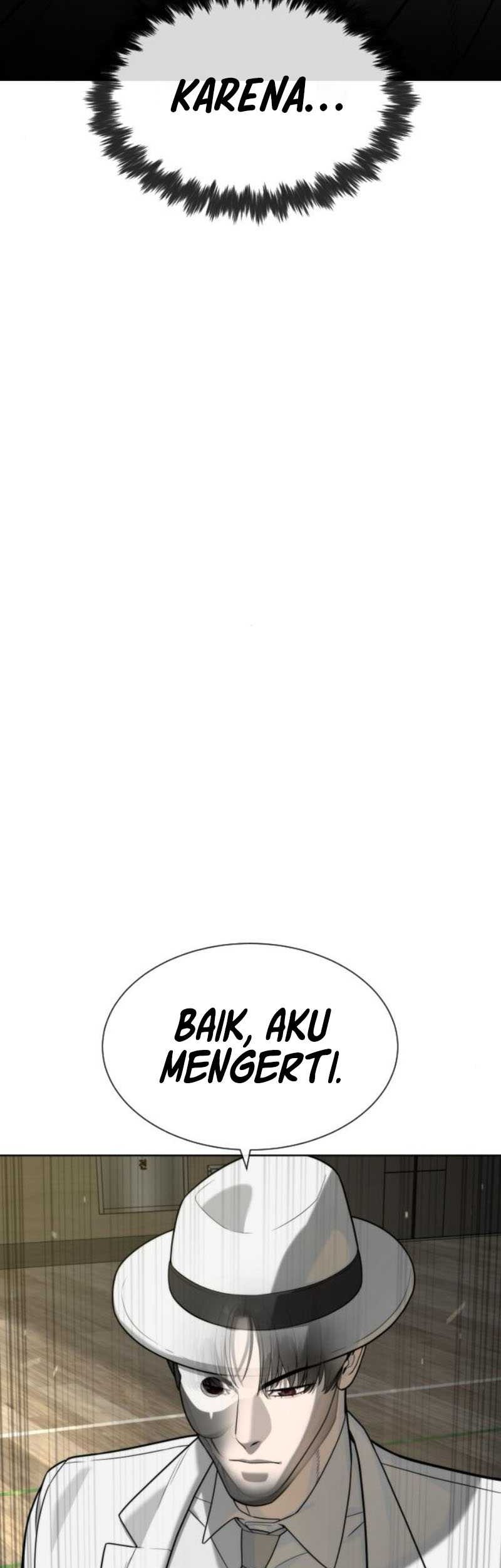 Killer Peter Chapter 100 Gambar 22