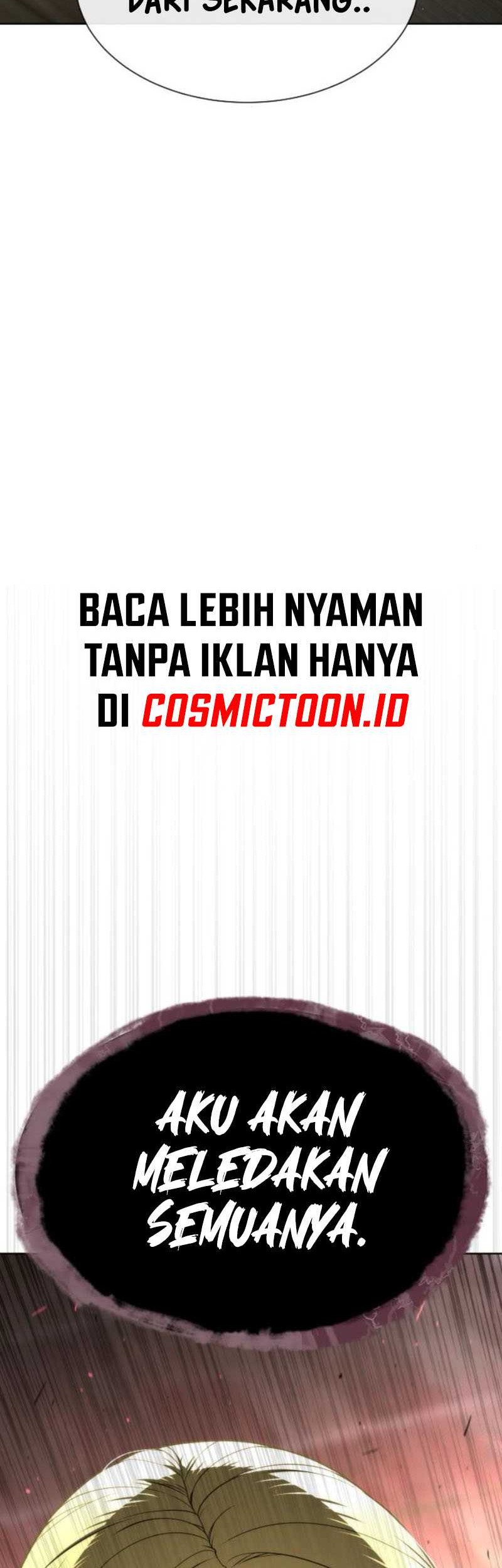 Killer Peter Chapter 100 Gambar 47