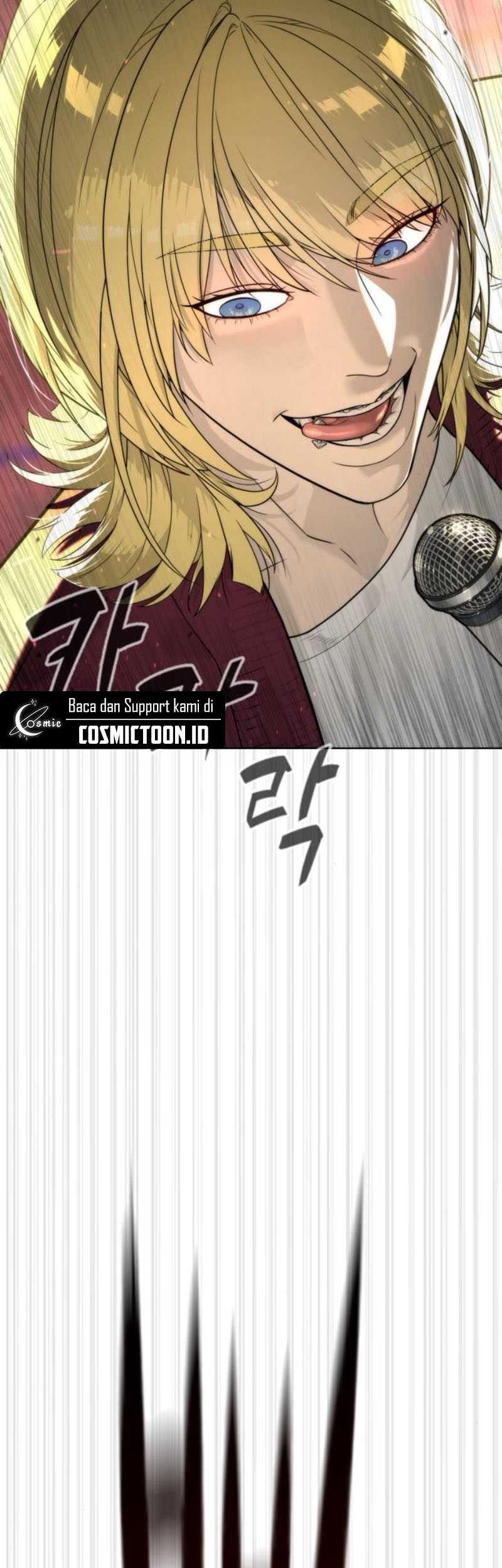 Killer Peter Chapter 100 Gambar 48