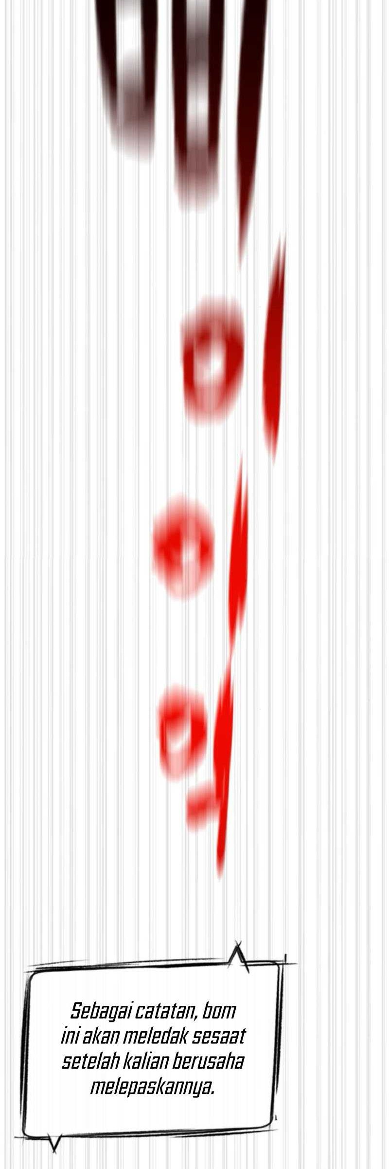 Killer Peter Chapter 100 Gambar 49