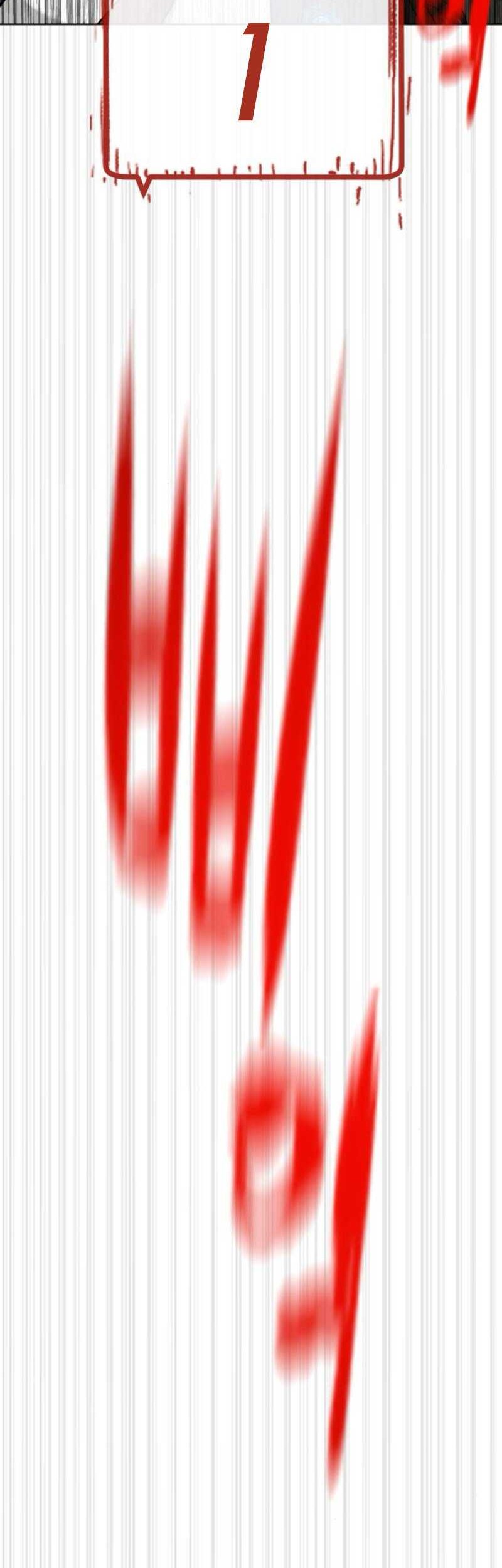 Killer Peter Chapter 100 Gambar 68