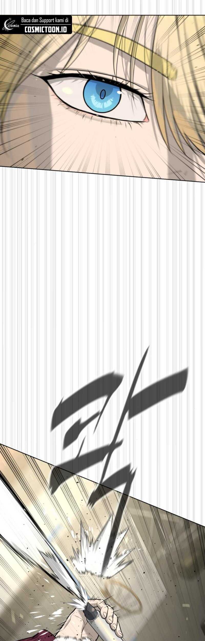 Killer Peter Chapter 100 Gambar 69