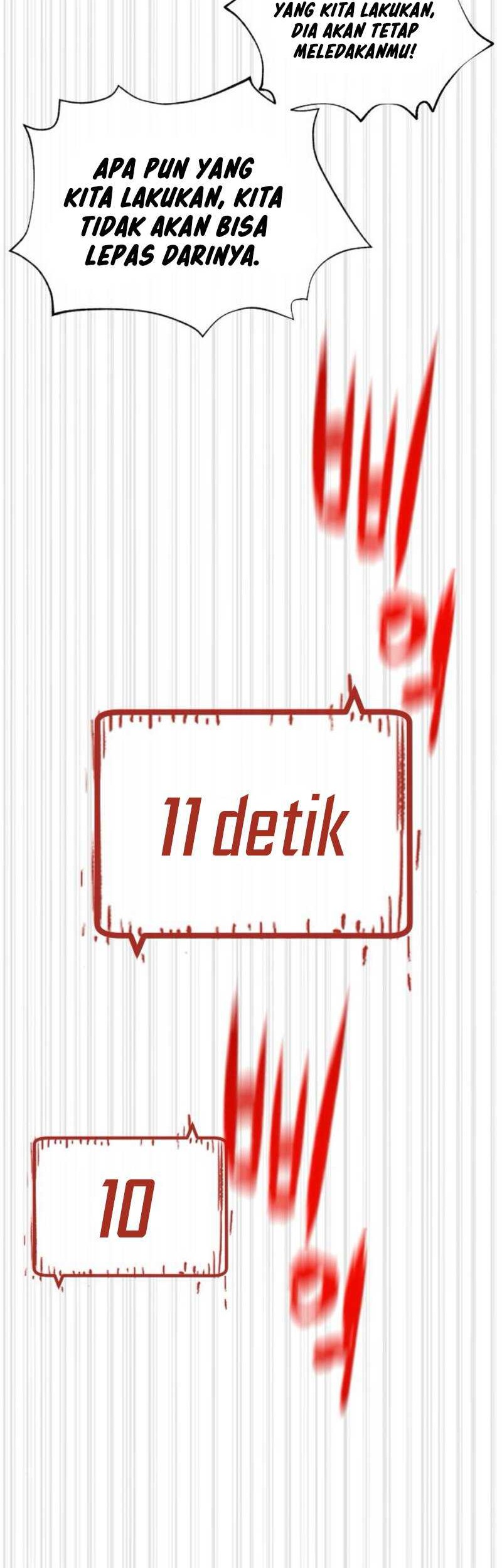 Killer Peter Chapter 100 Gambar 62