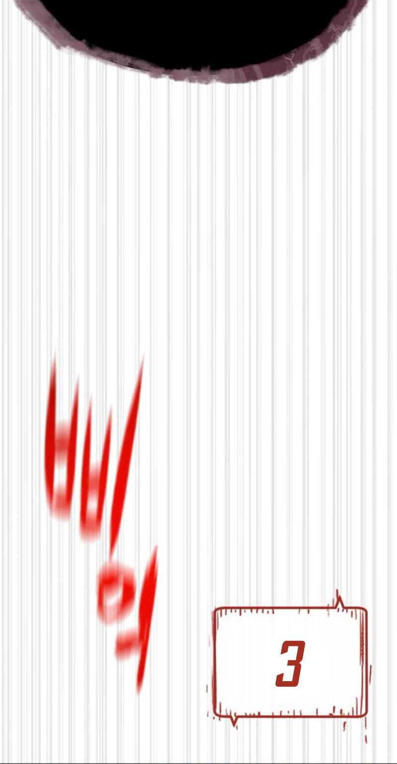 Killer Peter Chapter 100 Gambar 66