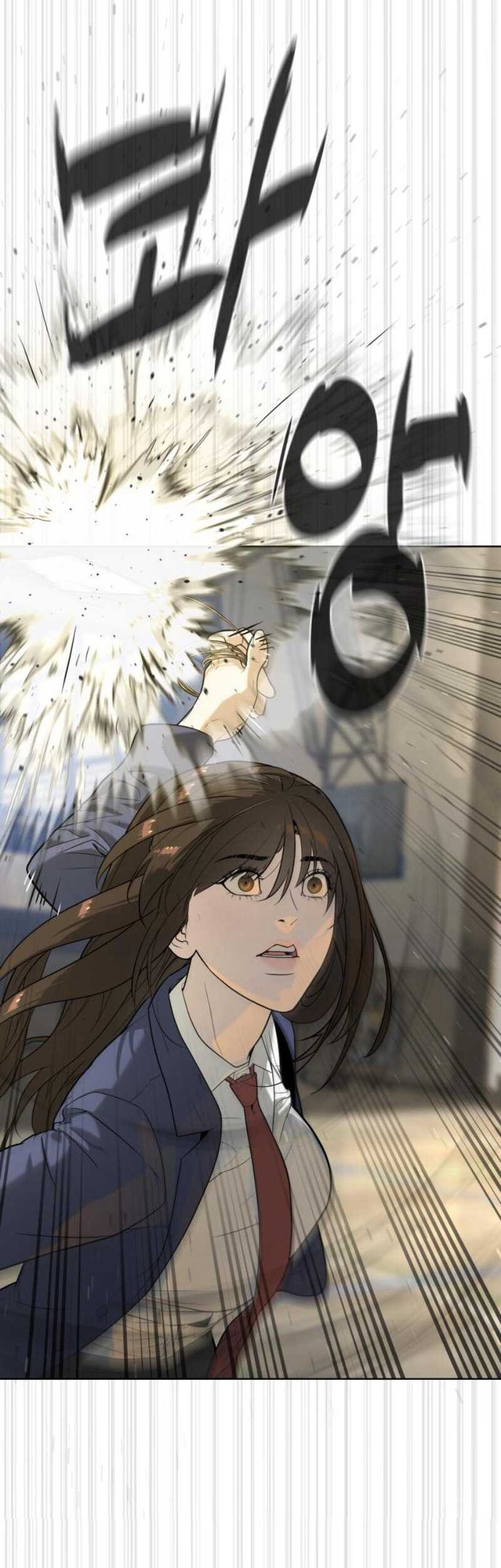 Killer Peter Chapter 100 Gambar 98