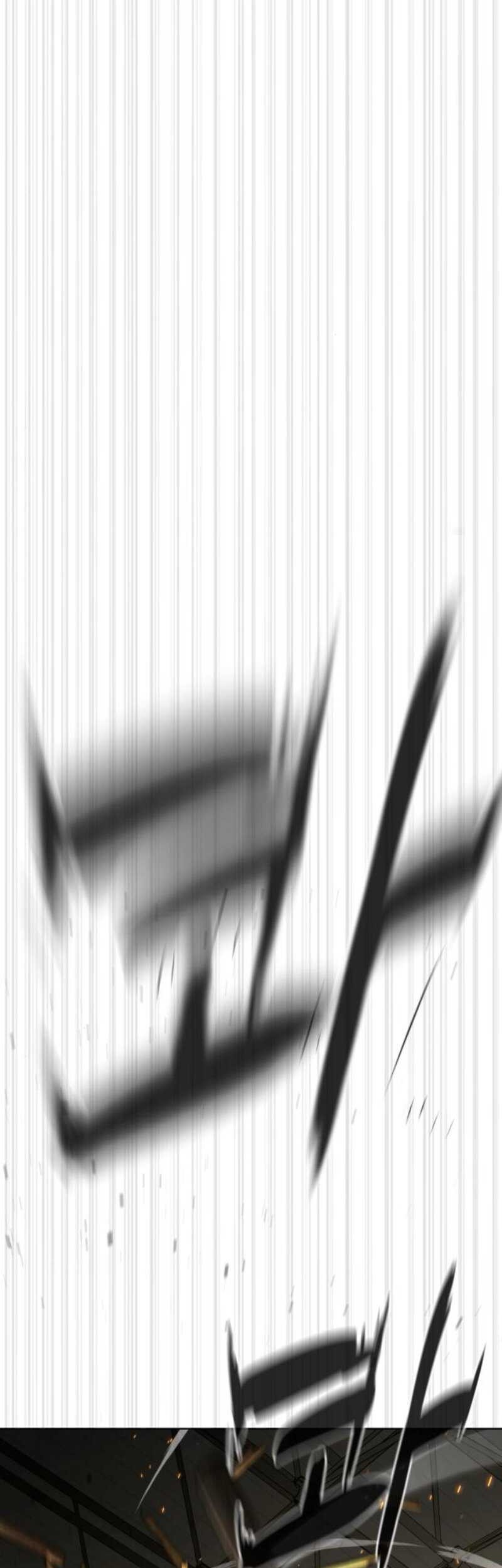 Killer Peter Chapter 100 Gambar 117