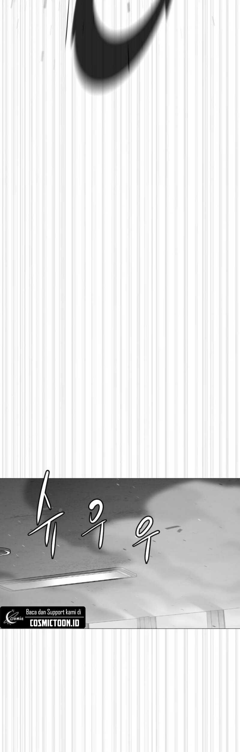 Killer Peter Chapter 100 Gambar 119