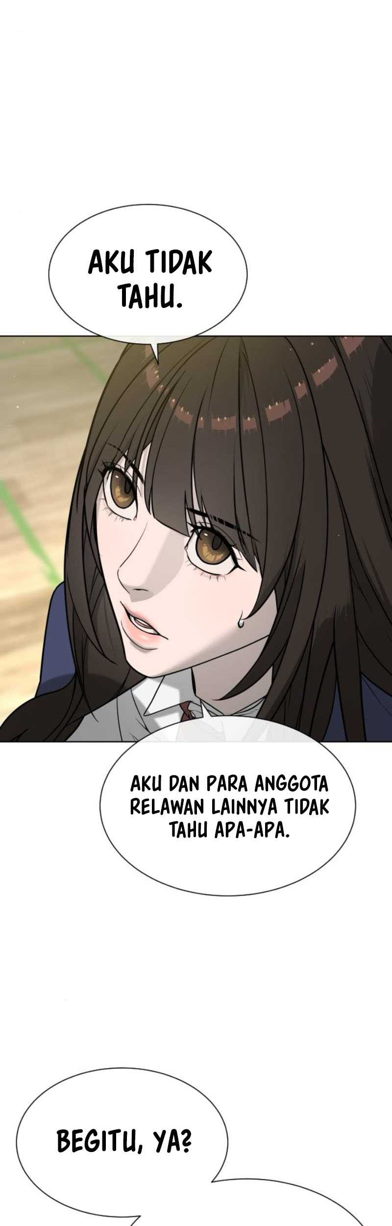 Killer Peter Chapter 100 Gambar 5