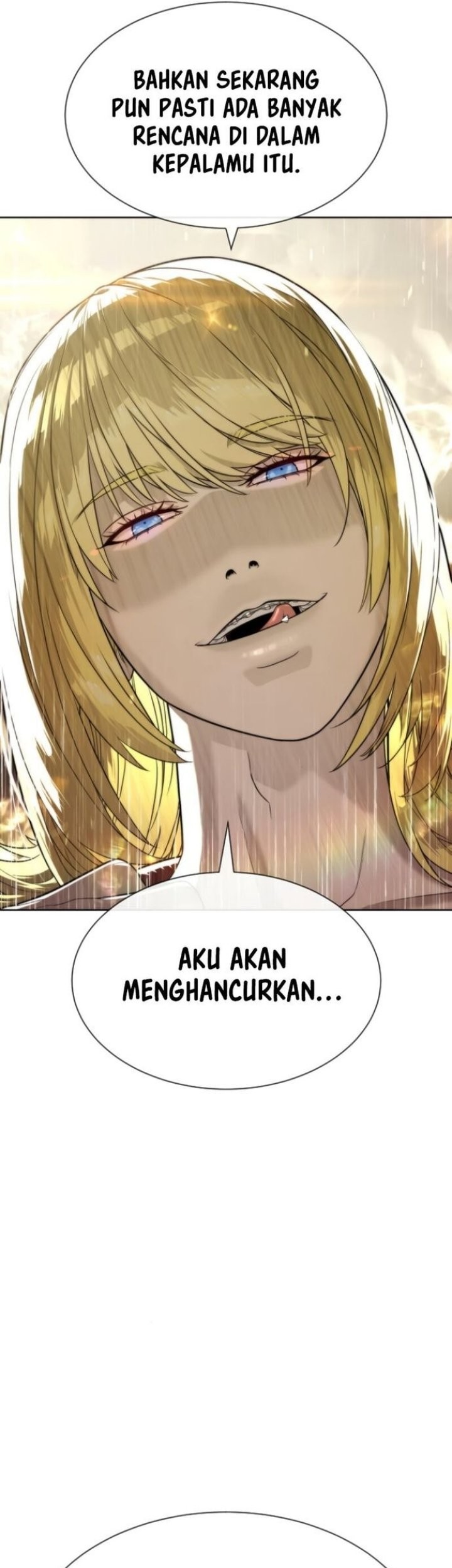 Killer Peter Chapter 101 Gambar 125