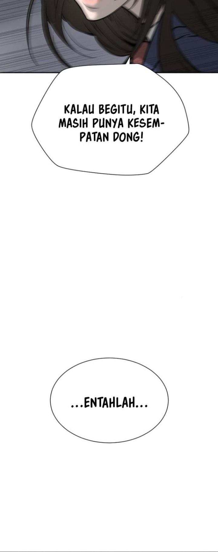 Killer Peter Chapter 101 Gambar 118