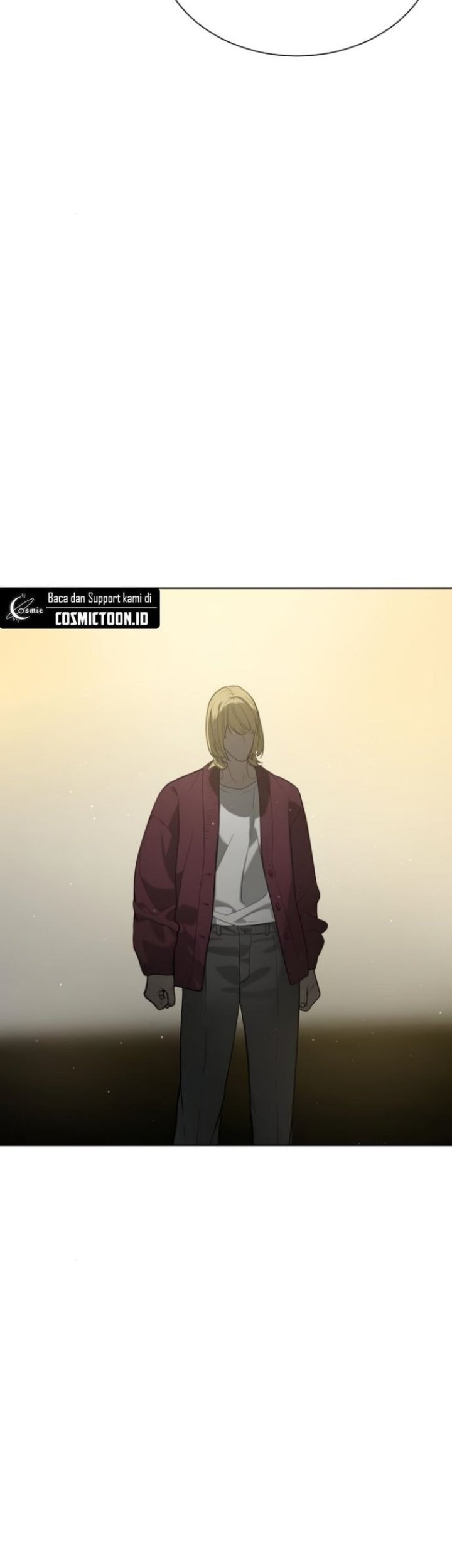 Killer Peter Chapter 101 Gambar 123