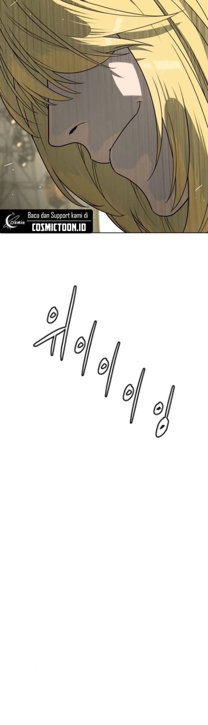 Killer Peter Chapter 101 Gambar 49