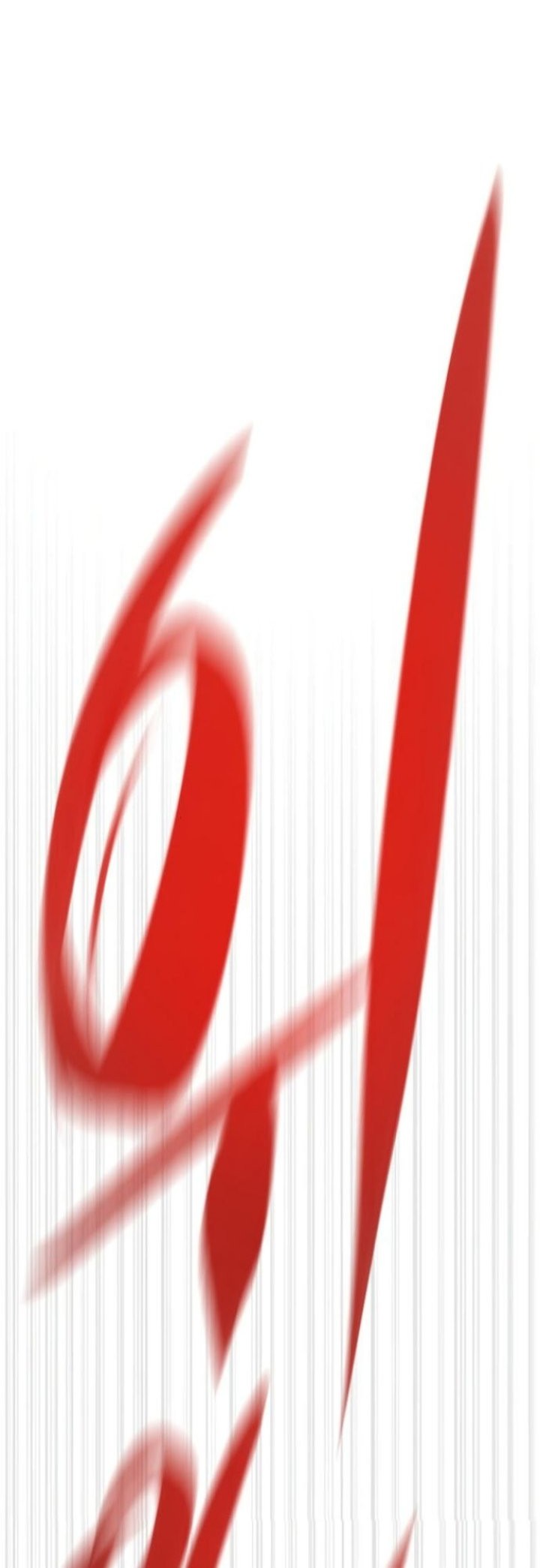 Killer Peter Chapter 101 Gambar 50