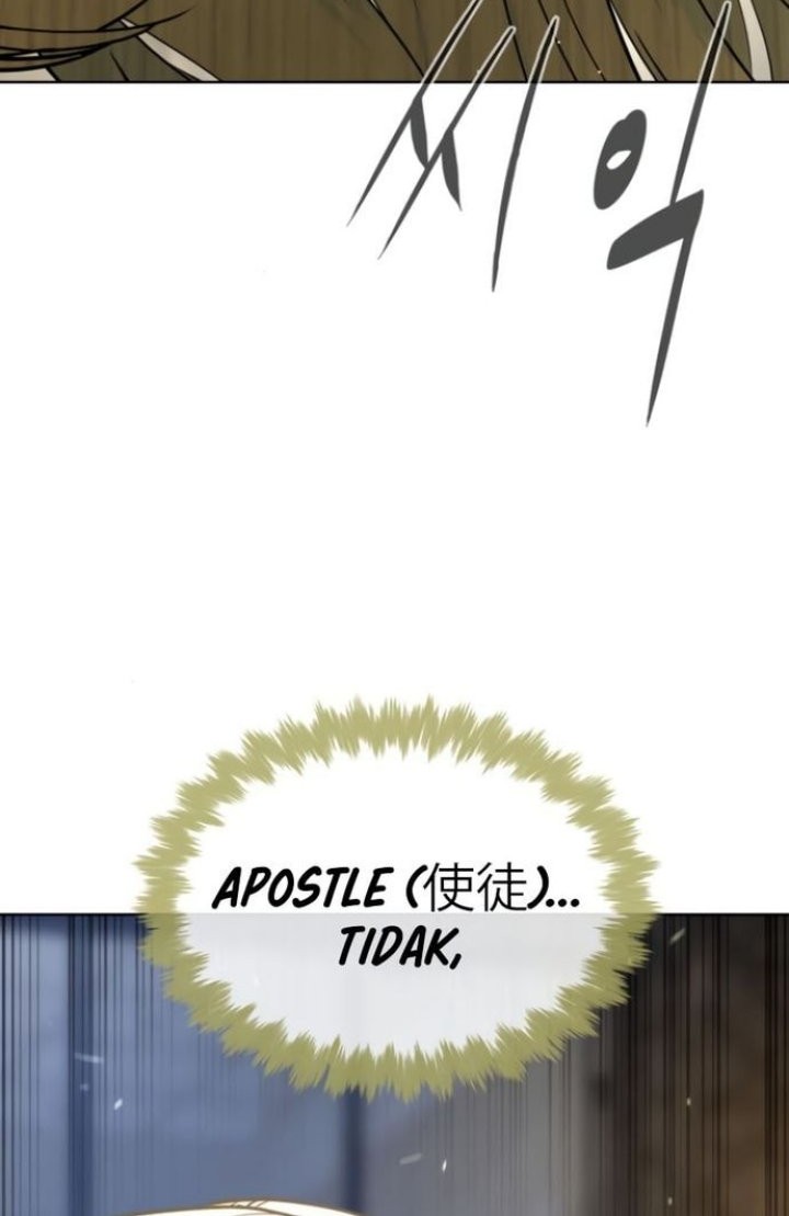 Killer Peter Chapter 101 Gambar 44