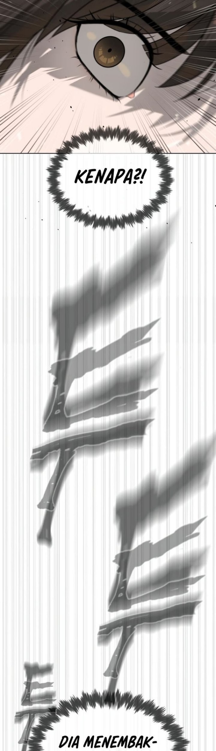 Killer Peter Chapter 101 Gambar 54