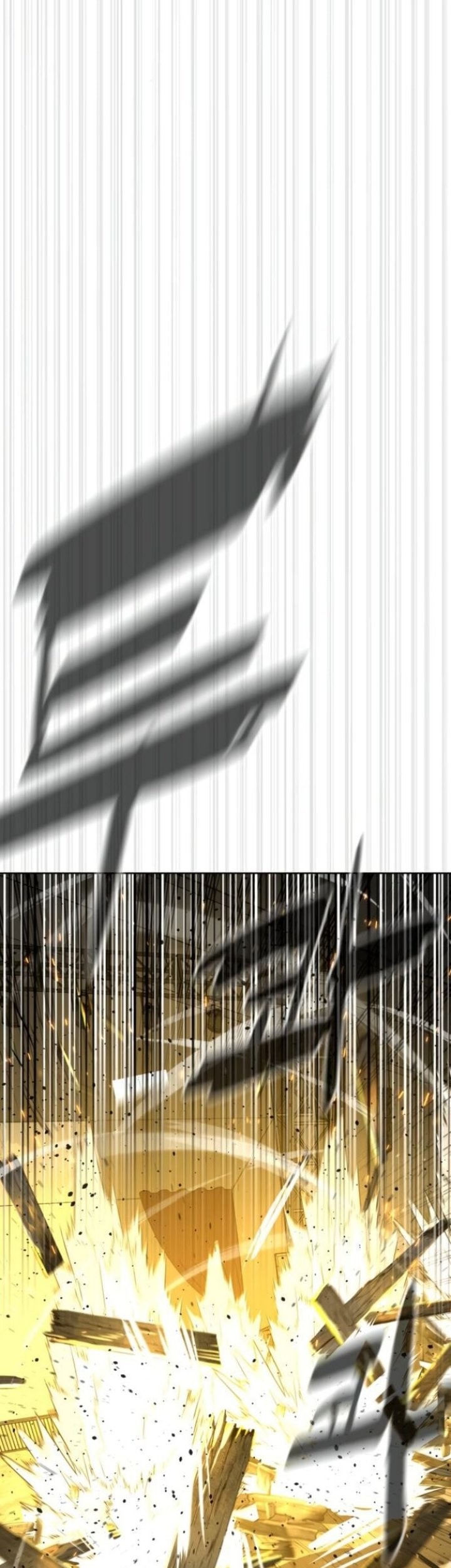 Killer Peter Chapter 101 Gambar 66