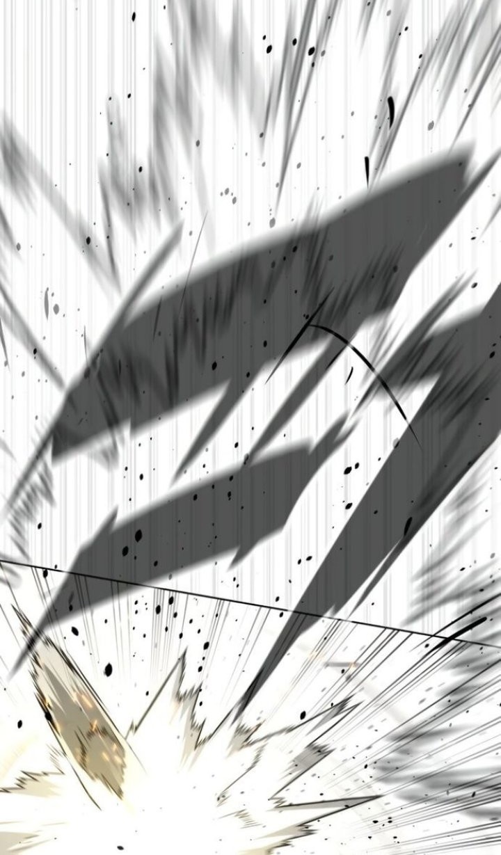 Killer Peter Chapter 101 Gambar 62