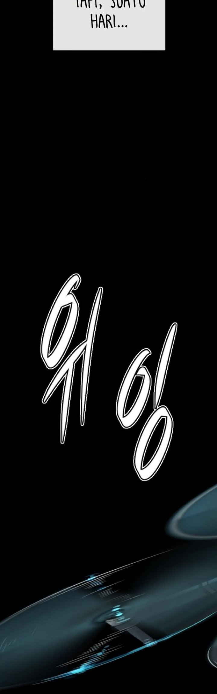 Killer Peter Chapter 101 Gambar 80