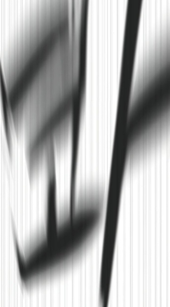 Killer Peter Chapter 101 Gambar 5