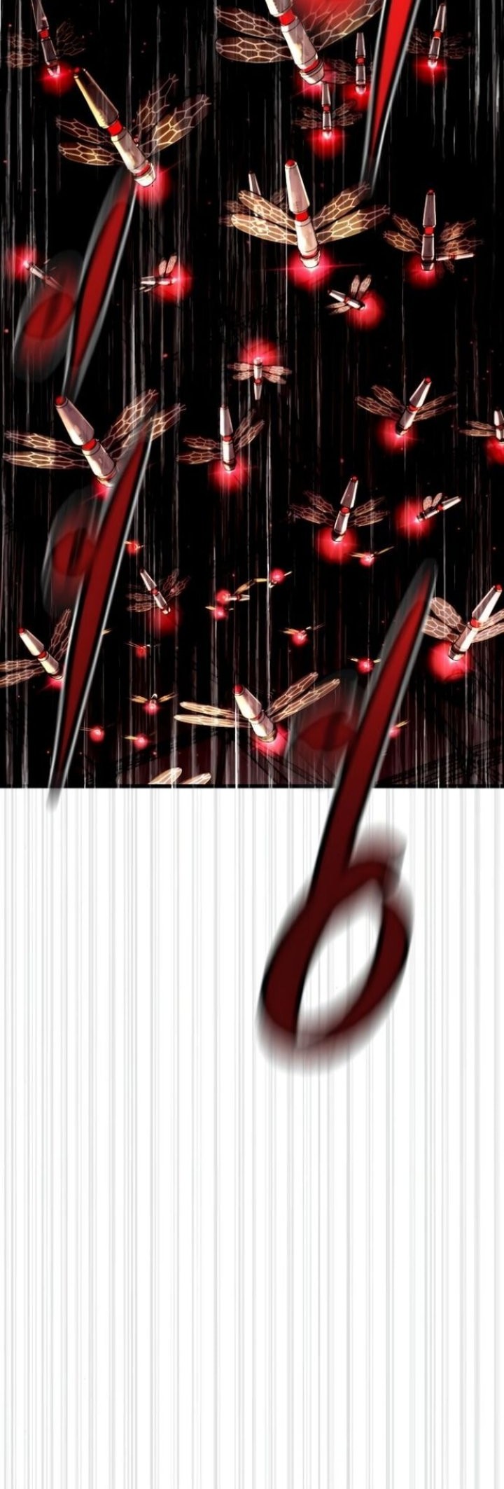 Killer Peter Chapter 101 Gambar 98