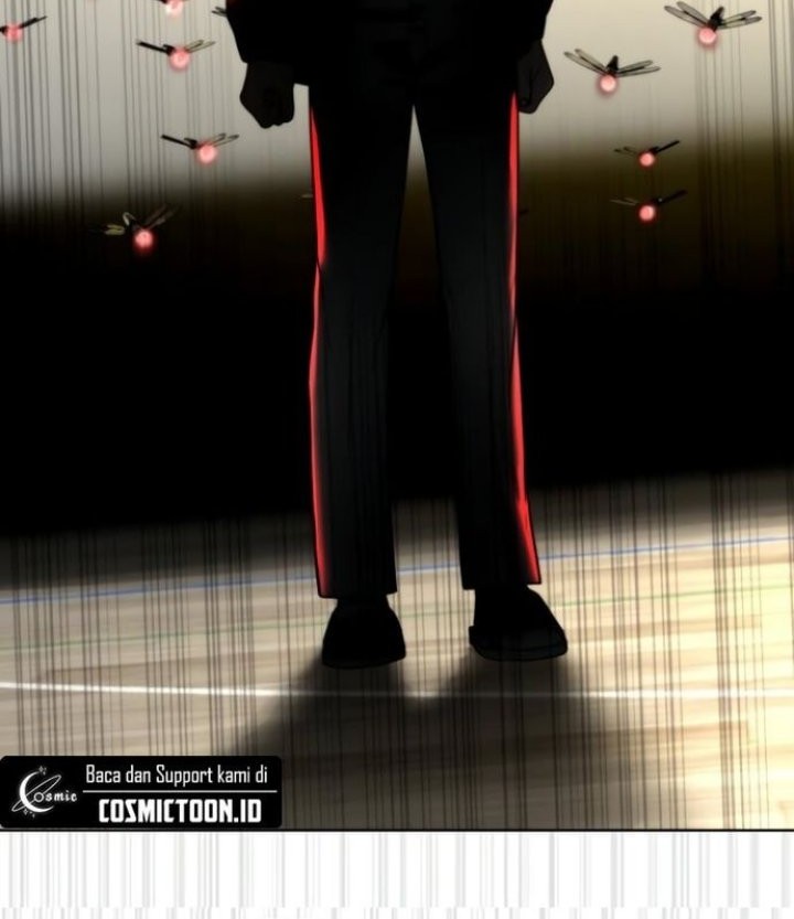 Killer Peter Chapter 101 Gambar 89