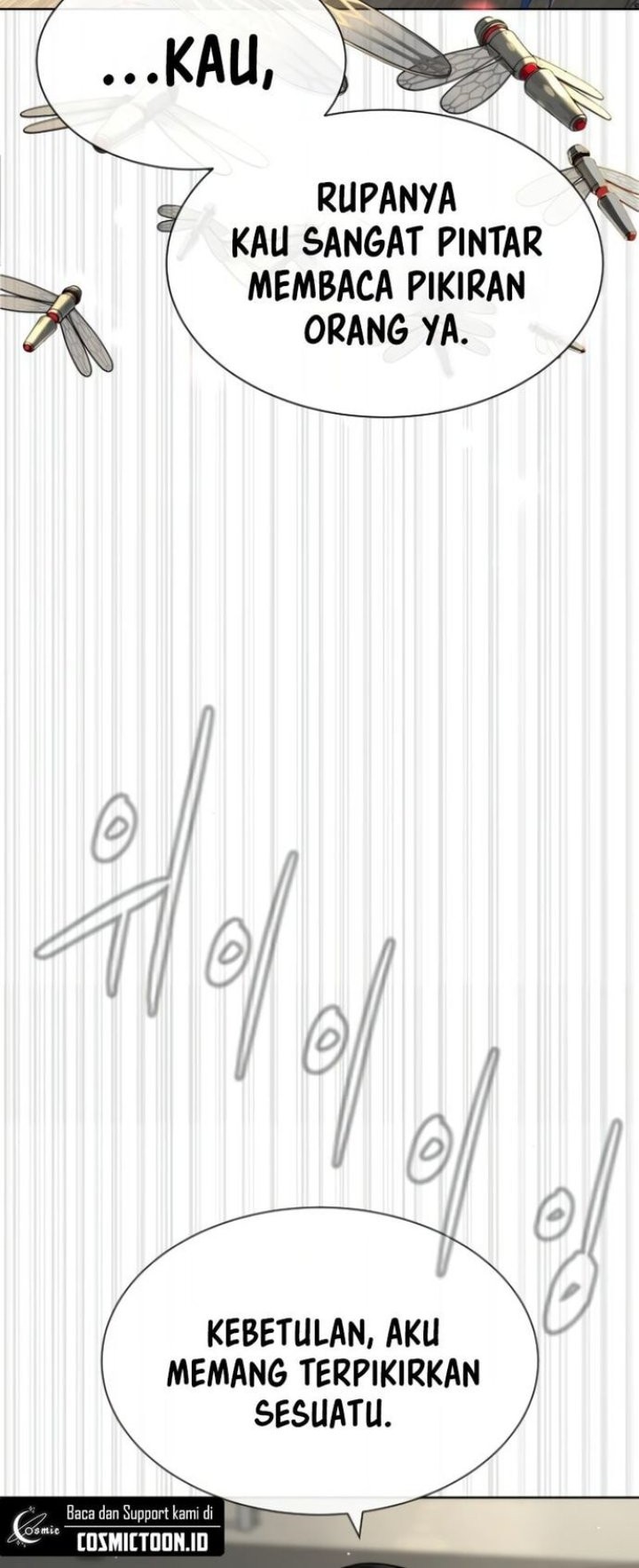 Killer Peter Chapter 101 Gambar 101