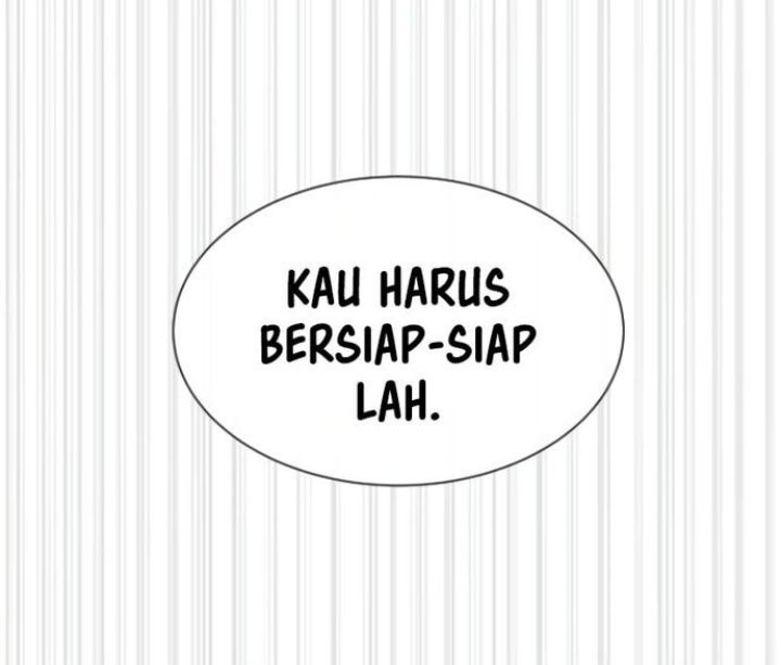 Killer Peter Chapter 101 Gambar 104