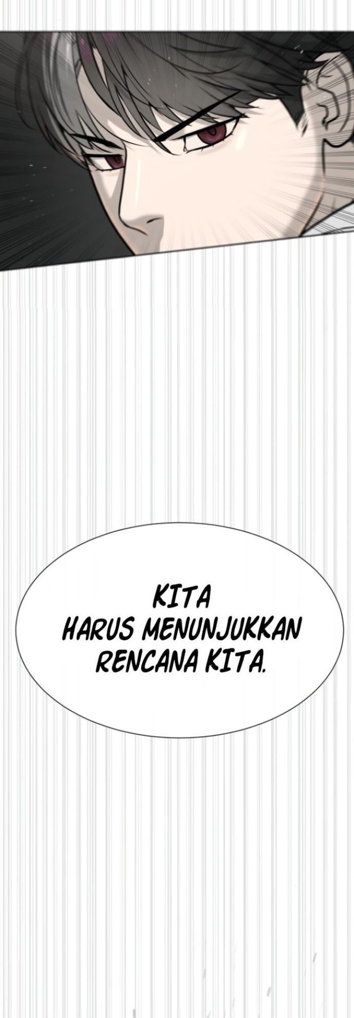 Killer Peter Chapter 101 Gambar 106